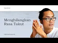 Download Lagu Episode 8: Menghilangkan Rasa Takut | Ngudarasa - Adjie Santosoputro