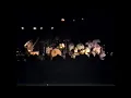 Buddy Rich   West Side Story Danvers MA 1985 1080p 2