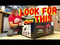 SHOULD YOU BUY A HONDA LAWN MOWER IN 2024 3 Things To Check