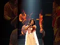 Aaj Phir Jeene Ki Tamanna Hai Dedicated To Lata Mangeshkar by Aishwarya Majmudar (Moto Explore)