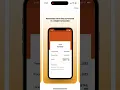 How to install Amazon Store Card on iPhone