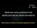 Raffaella Carrà - Fiesta -  Karaoke Instrumental - Español 🎤