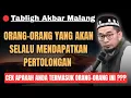 🔴 Tablig Akbar Malang \