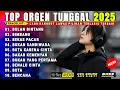 Download Lagu LAGU DANGDUT ORGEN TUNGGAL 2025 PALING ASIK || BULAN BINTANG DANGDUT LAWAS PILIHAN TERBAIK 2025