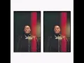 Kalan FrFr Never Lose You Instrumental
