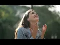 the Bible has a secret weapon against your anxiety