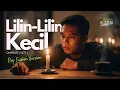 Lagu 🎼 LILIN-LILIN KECIL (1977) – CHRISYE – POP FUSION COVER VERSION | Domba Studio| LAGU LAWAS