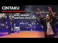 Download Lagu \