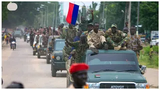 اخر اخبار السودان اليوم الاربعاء 12 نوفمبر 2025 