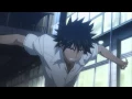 Download Lagu Trailer - Toaru Majutsu no Index [HD]