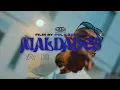 Download Lagu ABADI - MALDADES (Official Video)