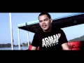 Flipo - Oh Gosh - Official Music Video - Soca 2016