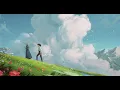 Download Lagu Hot Tiktok - No matter what I do All I think about is you - Dilemma [Slowed + Reverb]