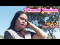 Download Lagu MENANTI JANJIMU||TEMBANG POP NTT VIRAL||CIPT/VOC : LHYLY NAHAK
