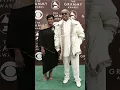 Download Lagu MC Hammer 38 YEARS OF MARRIAGE TO Wife Stephanie Fuller ❤ Story #shorts #love #celebrity #viral
