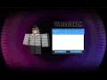 NEW ROBLOX EXPLOIT - VERSAGEHAX LUA LUAC QUICK EXECUTION CMDS THEME WORKING