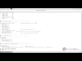 How to Configure HAProxy Load Balancer in Nginx