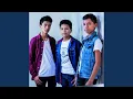 Download Lagu Mariana