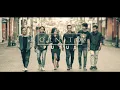 Download Lagu Ornito band terbaru paling enak di dengar | Band indie indonesia terbaru 2021