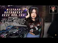 Download Lagu DJ TANPA BICARA - BUMBLE BEE - BLOODLINE - TAK SATU CERITA - USIK ❗️ DJ DUGEM BREAKBEAT 2025 ❗️