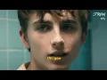 Troye Sivan x Tate McRae x Regard - You [mv]