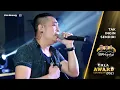 Download Lagu Bian Gindas - Tak Ingin Sendiri (Live at Gala Award Can Beauty 2021)