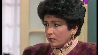 مسلسل العائلة محمود مرسي ليلى علوي الحلقة 09 من 28 