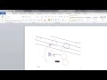 MathGraph32 Mode Emploi n 1