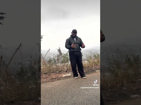 un jour eko simba