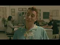 bon visionnage episode 10 serie Wayne en VF