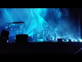 The National - "Hard to Find"