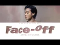 Download Lagu Jimin 지민 - 'Face-off' Lyrics (Color Coded Han/Rom/Eng) | ShadowByYoongi