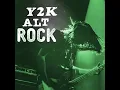 Like a Stone - Audioslave