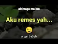 Download Lagu asmr suara desahan cewek cantik nikmat banget didalam hotel bersama om om enak banget ah ah ah 🤤🤤
