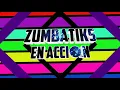 JULION ALVAREZ * EL TORO VIEJO*/ZUMBA PRINCIPIANTES/ Zumbatiks
