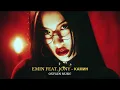 Lagu EMIN feat. JONY - КАМИН (Oxygen Music Remix) 2025