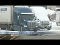 DOT cracks down on CDL training several WI programs found noncompliant