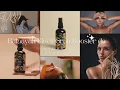 BALAAYAH BLACK GRAM BODY BOOSTER REVIEW 3