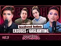 Lipstick Lesbian s LEAKED LABS The Final Nail in the Coffin Ep 163