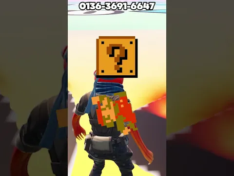 SI TIENES MENOS DE 8 AÑOS NO VEAS ESTE VIDEO