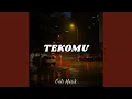 Download Lagu Tekomu (Cover)