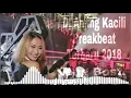 DJ ANJING KACILI AKIMILAKU BREAKBEAT TERBARU 2018