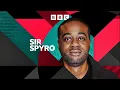 Wiley, D Double E, Chip, Scorcher, Jammer | Sir Spyro Live Bars