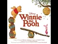 Winnie the Pooh - Zooey Deschanel & M. Ward