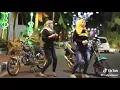 Download Lagu LAGU HEREK PRE KANA KIRI BALAM pang