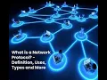 What is Protocol full Explanation HTTP SMTP FTP POP IMAP PPP and UDP Protocols