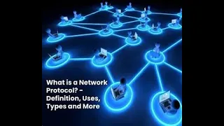 What is Protocol full Explanation HTTP SMTP FTP POP IMAP PPP and UDP Protocols