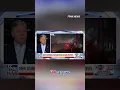 Sean Hannity President Trump is backing this fight for freedom