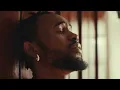 Black Sherif - Oh Paradise (Official Video)