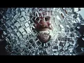 Download Lagu Black Sherif - Oh Paradise (Official Video)